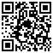 fulao2app
