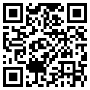 Google map apk安卓破解聚合版