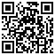 囧次元正版APP