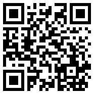 deepnude破解版安卓破解提现版