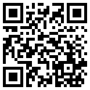 deepnude破解版安卓破解可提版