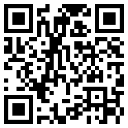网约代收垃圾APP