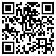 91cy.app
