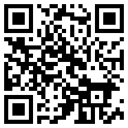 三国志6威力加强版下载最新版永久会员app