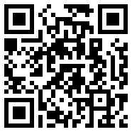 jmcomic.3.0.mic.apk