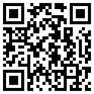 贵州统计发布下载app