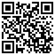 美剧鸟app最新版