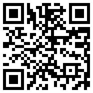 ll999app 榴莲官网