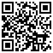read修复工具下载离线版安卓安卓破解2G版永久免付费版