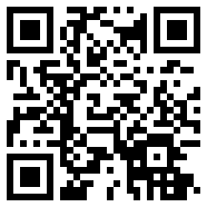 囧次元1.5.7.1