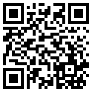 rmvb播放软件最新修改版
