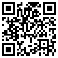黄龙视频app