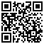 手机qq2008软件下载