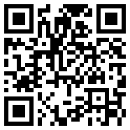 查鸽网