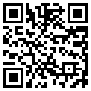 一起看app