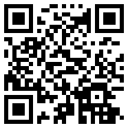 deepnude破解版红包版
