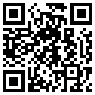 jmcomic18c.mic.apk