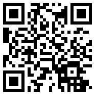 疾风大冒险