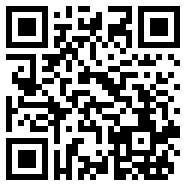 deepnude破解版免费版手机正版