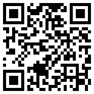 deepnude破解版口袋版