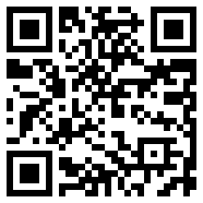 蘑菇mogu2.0.2官网入口免费国语