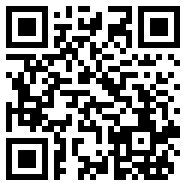 age动漫网址安卓破解Web3版