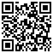 陕西养老app