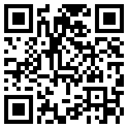 xzpv.app