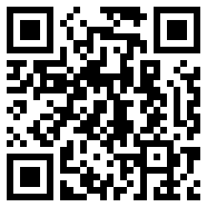 抖阴极速版，apk
