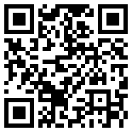 kernel32.dll旧版