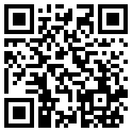 mytoken下载游戏插件
