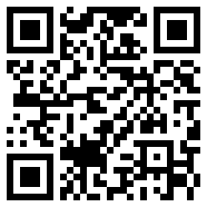 firefox浏览器无bug版