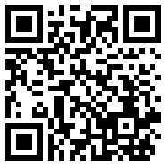 pubgmobile下载入口