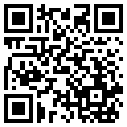 ssreader