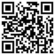 wikihow中文app