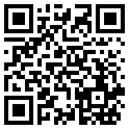 excel表格下载DocsGeo