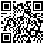 国外B站视频APP