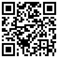 火山小视频正式版最新版永久会员app