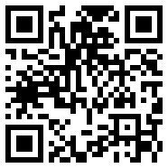 jumptv(日本直播app)
