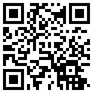 大玩家下载
