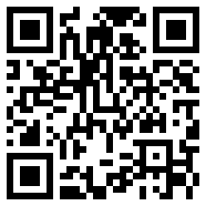 vivo账号中心app
