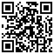 货币交易平台APP