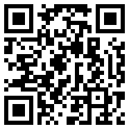 read熊内置版微博版快手版人工智能安卓破解Web2.0版