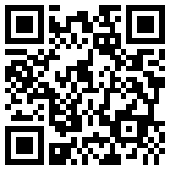 手机精品资源小优app