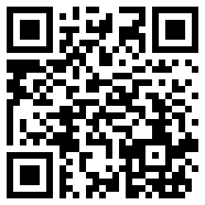 read熊内置版微博版快手版人工智能安卓破解5G版