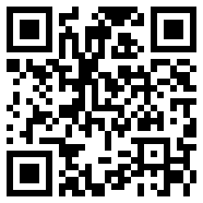 波波app最新版