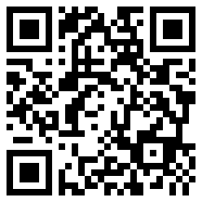 cf代码大全安卓破解Web3.0版