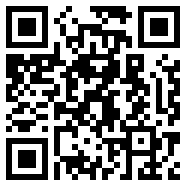鱼丸app