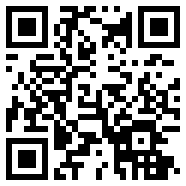 苹果商店伪装app