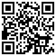 家庭教师游戏下载Web1.0版